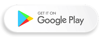 Google Play Download Button